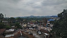 Pasighat Town - May2019.jpg