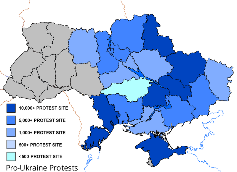 File:Pro-ukraine-protests.png