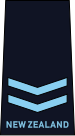 File:RNZAF OR-4.svg