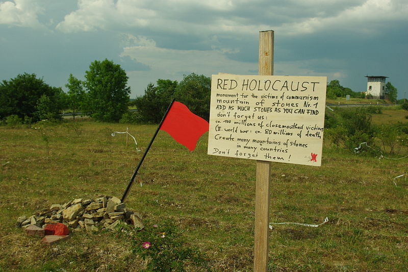 File:Red Holocaust (Jimmy Fell).JPG