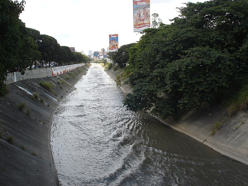 Archivo:Rió Guaire.jpg