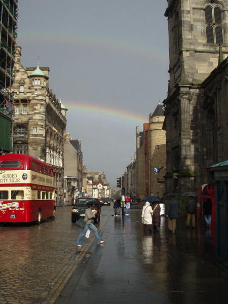 File:Royal mile edinburgh.jpg