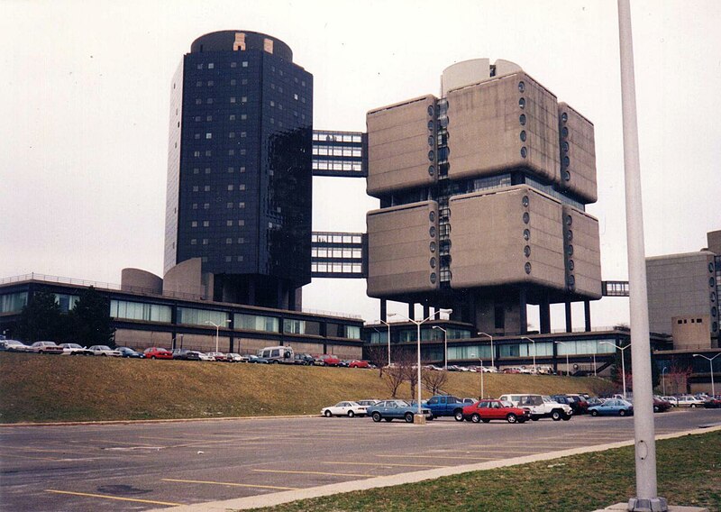 File:SUNY Medical Center.jpg