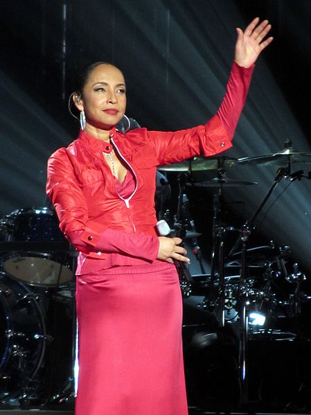 File:Sade Adu 1.jpg