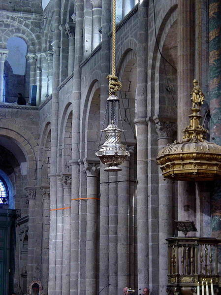 File:Santiago GDFL catedral 27.jpg