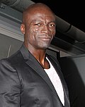 Seal returns for his third season as a coach after a season absence to replace Ronan Keating