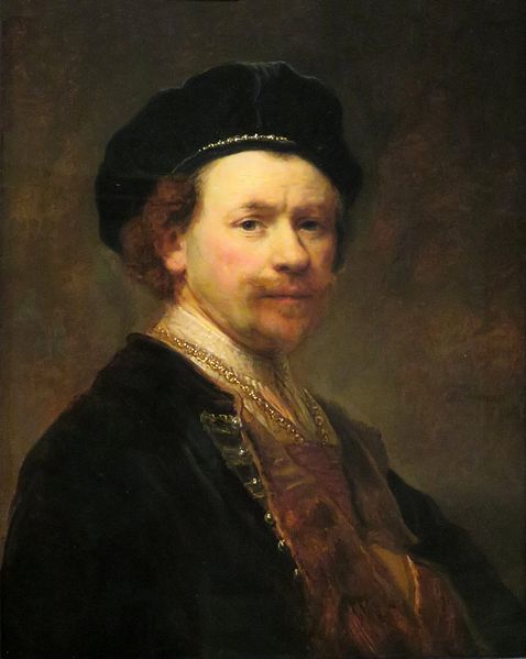 File:Selfportrait Rembrandt1641.jpg