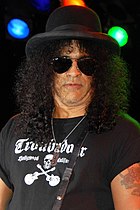 Slash 2009.jpg