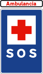 File:Spain traffic signal s101.svg