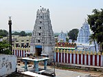 Sri Lakhsmichnnakesava swami temple45.jpg