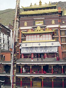 Tashilhunpo3.JPG