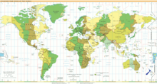 Timezones2011 UTC+13.png