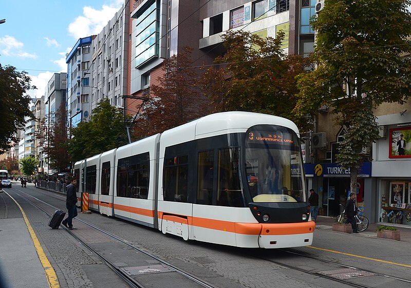 File:TramEskişehir (1).jpg