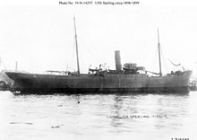 USS Sterling, circa 1898-1899.jpg