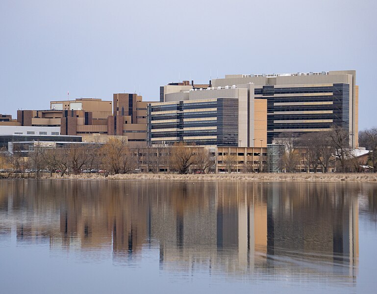 File:UW Health and UWSMPH.jpg