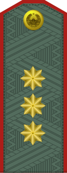 Файл:Uzbekistan-army-OF-8.svg