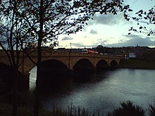 Victoria Bridge.JPG