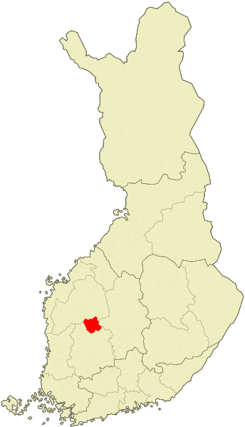 File:Virrat.sijainti.suomi.2008.svg