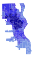 2016 United States House of Representatives election in Wisconsin's 4th congressional district