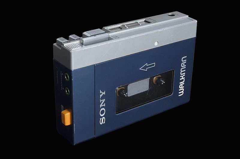 Файл:Walkman TPS-L2.jpg