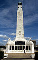 Image 39Naval War Memorial (from Plymouth)