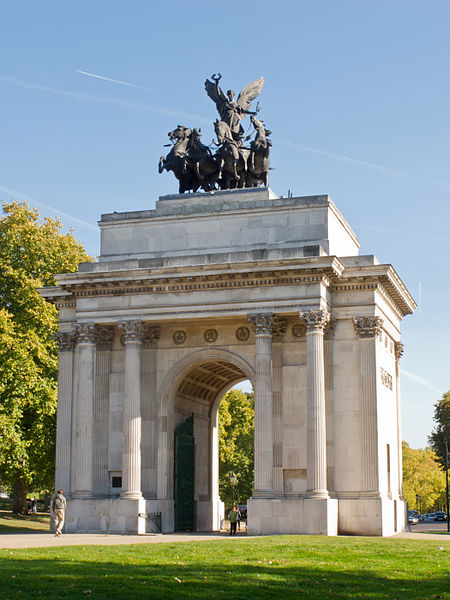 File:Wellington Arch - 01.jpg