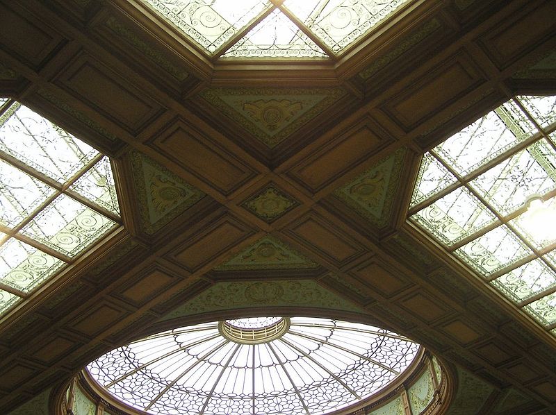 File:Wfm waverley ceiling.jpg