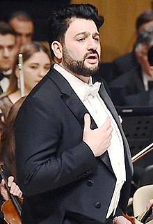 Yusif Eyvazov 2019.jpg