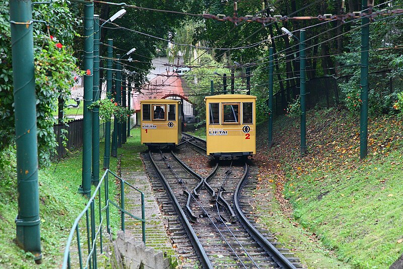 File:Žaliakalnis funicular.jpg