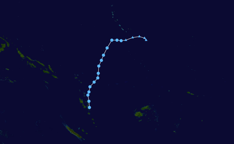 File:02F 2013 track.png