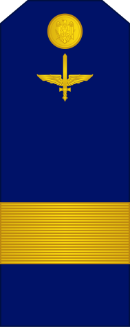 Файл:05-Moldovan Air Force-SGM.svg