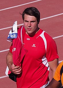 09209 Philip Milanov.JPG