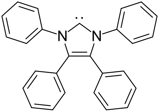 File:AJA 1345-tetraphenylimidazol-2-ylidene.svg