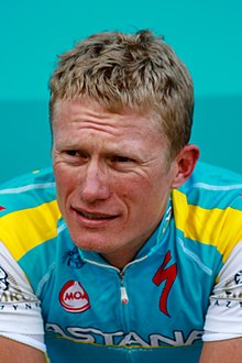 Alexandr Vinokourov (5665441308).jpg