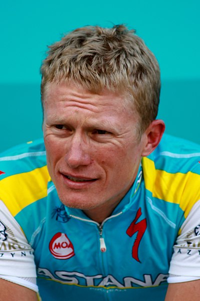 File:Alexandr Vinokourov (5665441308).jpg