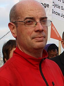 Andrew Gilligan.jpg