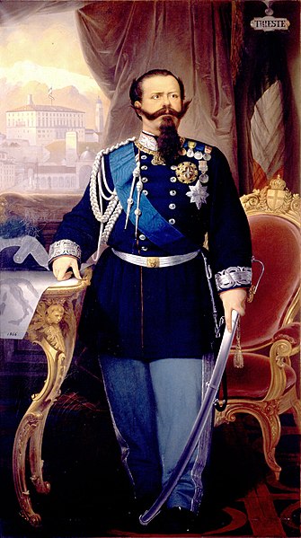 Файл:AntonioDugoni-PortraitOfKingVictorEmanuel.jpg