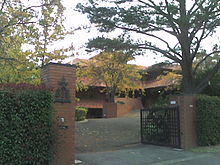 Apostolic Nuncio in Canberra.jpg