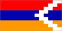 Flag of