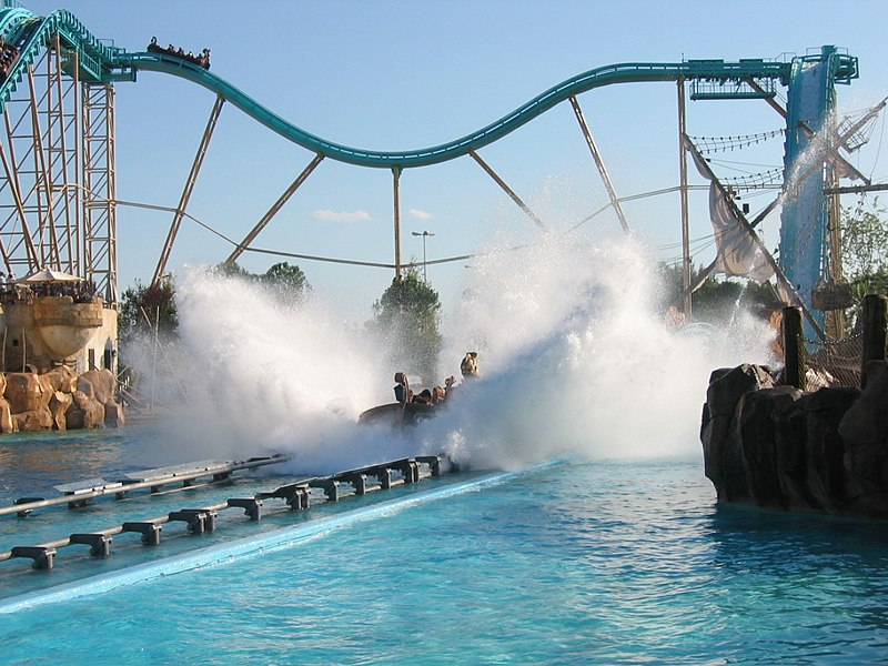 File:Atlantica (Europa-Park Germany).jpg