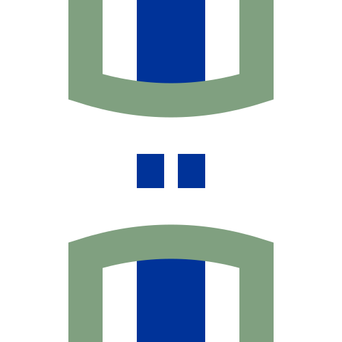 File:BSicon uhTUNNEL2.svg