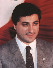 Bashir Gemayel (cropped).png