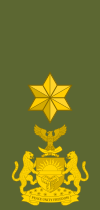 File:Biafra-Army-OF-6.svg