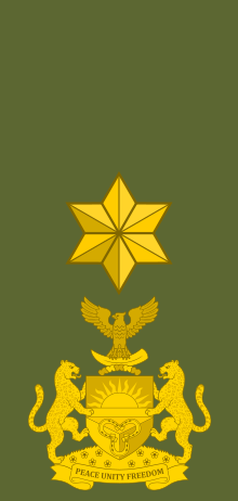 Biafra-Army-OF-6.svg