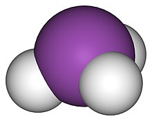 Bismuthine-3D-vdW.jpg