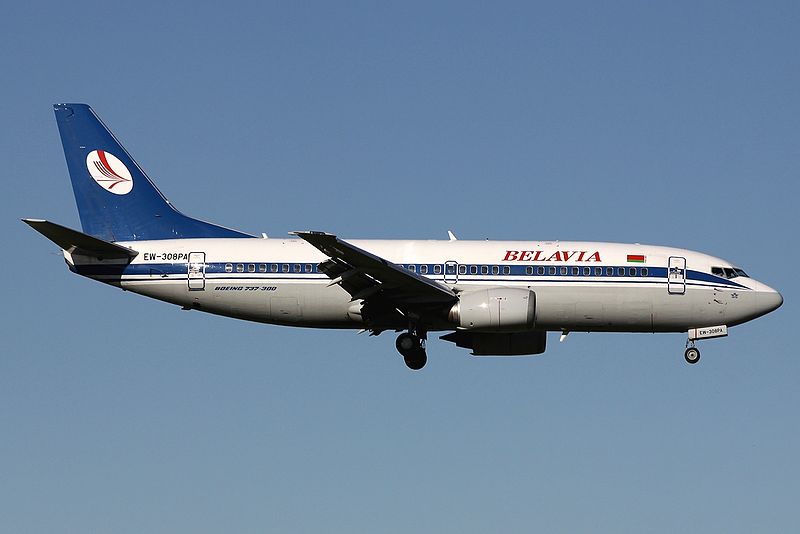 File:Boeing 737-3K2, Belavia AN2183043.jpg