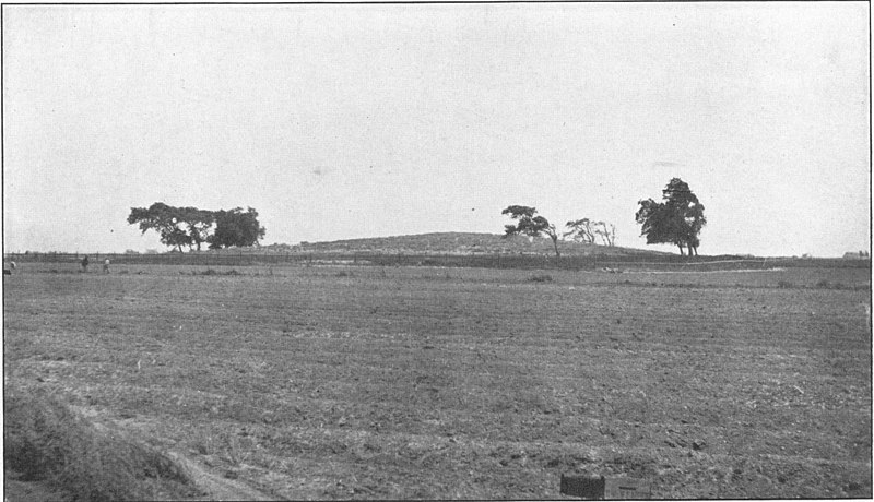 File:Bradford Island shellmound.jpg