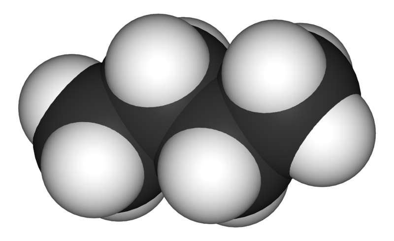 File:Butane-3D-space-filling.png