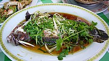 CantoneseSteamedfish.jpg