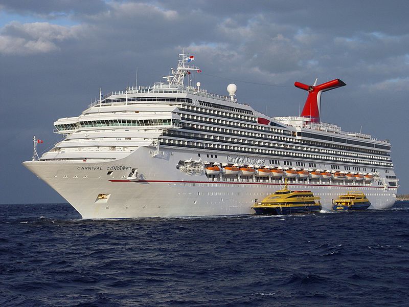 File:Carnival Conquest 3.jpg